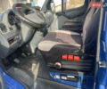 Мерседес Sprinter, объемом двигателя 0 л и пробегом 517 тыс. км за 16500 $, фото 5 на Automoto.ua