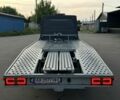 Мерседес Sprinter, об'ємом двигуна 0 л та пробігом 0 тис. км за 17900 $, фото 5 на Automoto.ua