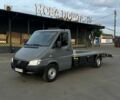 Мерседес Sprinter, об'ємом двигуна 0 л та пробігом 0 тис. км за 17900 $, фото 1 на Automoto.ua