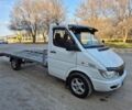 Мерседес Sprinter, об'ємом двигуна 0 л та пробігом 0 тис. км за 3400 $, фото 1 на Automoto.ua
