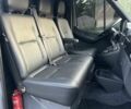 Мерседес Sprinter, об'ємом двигуна 0 л та пробігом 0 тис. км за 17900 $, фото 9 на Automoto.ua