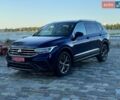 Мерседес Sprinter, объемом двигателя 0 л и пробегом 699 тыс. км за 15000 $, фото 1 на Automoto.ua