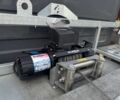 Мерседес Sprinter, об'ємом двигуна 0 л та пробігом 0 тис. км за 17900 $, фото 10 на Automoto.ua