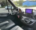 Мерседес Sprinter, об'ємом двигуна 0 л та пробігом 0 тис. км за 17900 $, фото 8 на Automoto.ua