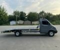 Мерседес Sprinter, об'ємом двигуна 0 л та пробігом 0 тис. км за 17900 $, фото 3 на Automoto.ua