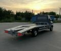 Мерседес Sprinter, об'ємом двигуна 0 л та пробігом 0 тис. км за 17900 $, фото 6 на Automoto.ua
