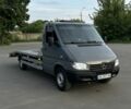 Мерседес Sprinter, об'ємом двигуна 0 л та пробігом 0 тис. км за 17900 $, фото 1 на Automoto.ua