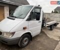 Мерседес Sprinter, объемом двигателя 0 л и пробегом 500 тыс. км за 13300 $, фото 1 на Automoto.ua