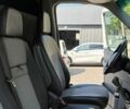 Мерседес Sprinter, объемом двигателя 3 л и пробегом 650 тыс. км за 26500 $, фото 16 на Automoto.ua