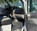 Мерседес Sprinter, объемом двигателя 3 л и пробегом 650 тыс. км за 26500 $, фото 18 на Automoto.ua