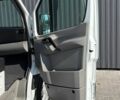 Мерседес Sprinter, объемом двигателя 3 л и пробегом 650 тыс. км за 26500 $, фото 21 на Automoto.ua