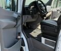 Мерседес Sprinter, объемом двигателя 3 л и пробегом 650 тыс. км за 26500 $, фото 19 на Automoto.ua