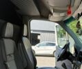 Мерседес Sprinter, объемом двигателя 3 л и пробегом 650 тыс. км за 26500 $, фото 17 на Automoto.ua