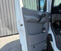 Мерседес Sprinter, объемом двигателя 3 л и пробегом 650 тыс. км за 26500 $, фото 20 на Automoto.ua