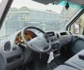 Мерседес Sprinter, объемом двигателя 0 л и пробегом 0 тыс. км за 12500 $, фото 3 на Automoto.ua