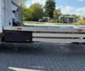 Мерседес Sprinter, объемом двигателя 3 л и пробегом 650 тыс. км за 26500 $, фото 10 на Automoto.ua