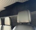 Мерседес Sprinter, объемом двигателя 3 л и пробегом 650 тыс. км за 26500 $, фото 15 на Automoto.ua