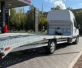 Мерседес Sprinter, объемом двигателя 3 л и пробегом 650 тыс. км за 26500 $, фото 4 на Automoto.ua