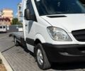 Мерседес Sprinter, объемом двигателя 3 л и пробегом 650 тыс. км за 26500 $, фото 5 на Automoto.ua