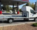 Мерседес Sprinter, объемом двигателя 3 л и пробегом 650 тыс. км за 26500 $, фото 3 на Automoto.ua