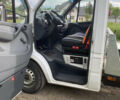 Мерседес Sprinter, об'ємом двигуна 2.7 л та пробігом 388 тис. км за 13500 $, фото 8 на Automoto.ua