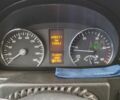 Мерседес Sprinter, об'ємом двигуна 0 л та пробігом 0 тис. км за 16500 $, фото 16 на Automoto.ua