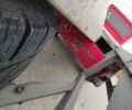 Мерседес Sprinter, об'ємом двигуна 0 л та пробігом 0 тис. км за 16500 $, фото 7 на Automoto.ua