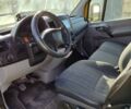 Мерседес Sprinter, об'ємом двигуна 0 л та пробігом 0 тис. км за 19500 $, фото 7 на Automoto.ua