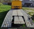 Мерседес Sprinter, об'ємом двигуна 0 л та пробігом 0 тис. км за 19500 $, фото 5 на Automoto.ua