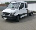 Мерседес Sprinter, объемом двигателя 0 л и пробегом 0 тыс. км за 29500 $, фото 1 на Automoto.ua
