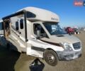 Мерседес Sprinter, объемом двигателя 3 л и пробегом 44 тыс. км за 22000 $, фото 1 на Automoto.ua