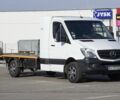 Мерседес Sprinter, об'ємом двигуна 0 л та пробігом 0 тис. км за 25000 $, фото 1 на Automoto.ua