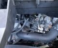 Мерседес Sprinter, об'ємом двигуна 2.99 л та пробігом 430 тис. км за 38500 $, фото 64 на Automoto.ua