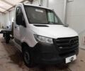 Мерседес Sprinter, объемом двигателя 0 л и пробегом 0 тыс. км за 13834 $, фото 1 на Automoto.ua