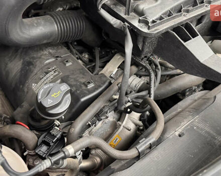 Мерседес Sprinter, объемом двигателя 3 л и пробегом 53 тыс. км за 45000 $, фото 42 на Automoto.ua