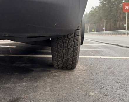 Мерседес Sprinter, объемом двигателя 3 л и пробегом 53 тыс. км за 45000 $, фото 47 на Automoto.ua