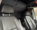 Мерседес Sprinter, объемом двигателя 3 л и пробегом 53 тыс. км за 45000 $, фото 13 на Automoto.ua