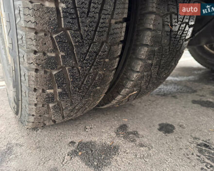 Мерседес Sprinter, объемом двигателя 3 л и пробегом 53 тыс. км за 45000 $, фото 56 на Automoto.ua