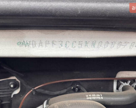 Мерседес Sprinter, объемом двигателя 3 л и пробегом 53 тыс. км за 45000 $, фото 43 на Automoto.ua