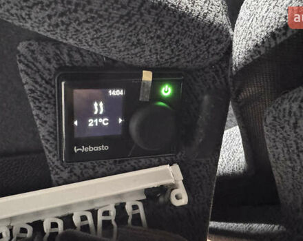 Мерседес Sprinter, объемом двигателя 3 л и пробегом 53 тыс. км за 45000 $, фото 26 на Automoto.ua