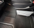 Мерседес Sprinter, объемом двигателя 3 л и пробегом 53 тыс. км за 45000 $, фото 21 на Automoto.ua
