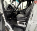 Мерседес Sprinter, объемом двигателя 3 л и пробегом 53 тыс. км за 45000 $, фото 22 на Automoto.ua
