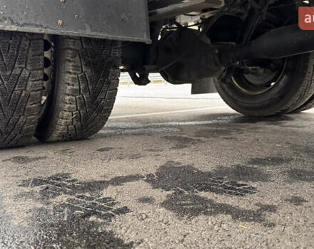 Мерседес Sprinter, объемом двигателя 3 л и пробегом 53 тыс. км за 45000 $, фото 49 на Automoto.ua