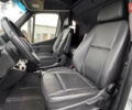 Мерседес Sprinter, объемом двигателя 3 л и пробегом 53 тыс. км за 45000 $, фото 40 на Automoto.ua