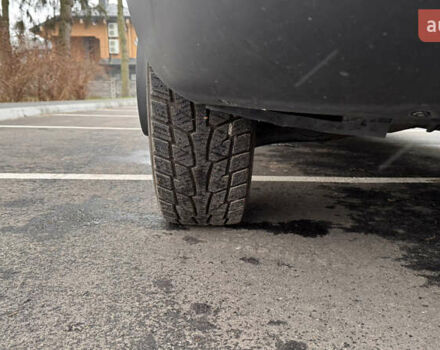 Мерседес Sprinter, объемом двигателя 3 л и пробегом 53 тыс. км за 45000 $, фото 48 на Automoto.ua