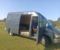 Мерседес Sprinter, об'ємом двигуна 0 л та пробігом 0 тис. км за 5400 $, фото 1 на Automoto.ua