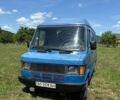 Мерседес Sprinter, об'ємом двигуна 2.9 л та пробігом 200 тис. км за 2500 $, фото 1 на Automoto.ua