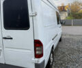 Мерседес Sprinter 1995 в Калуше на Automoto.ua Мерседес Sprinter, объемом двигателя 2.3 л и пробегом 6 тыс. км за 4399 $, фото 6 на Automoto.ua