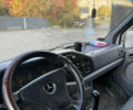 Мерседес Sprinter 1995 в Калуше на Automoto.ua Мерседес Sprinter, объемом двигателя 2.3 л и пробегом 6 тыс. км за 4399 $, фото 12 на Automoto.ua