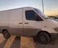 Мерседес Sprinter, объемом двигателя 0 л и пробегом 0 тыс. км за 2850 $, фото 3 на Automoto.ua